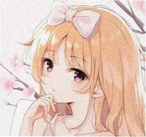 留言读者凌晨四点头像